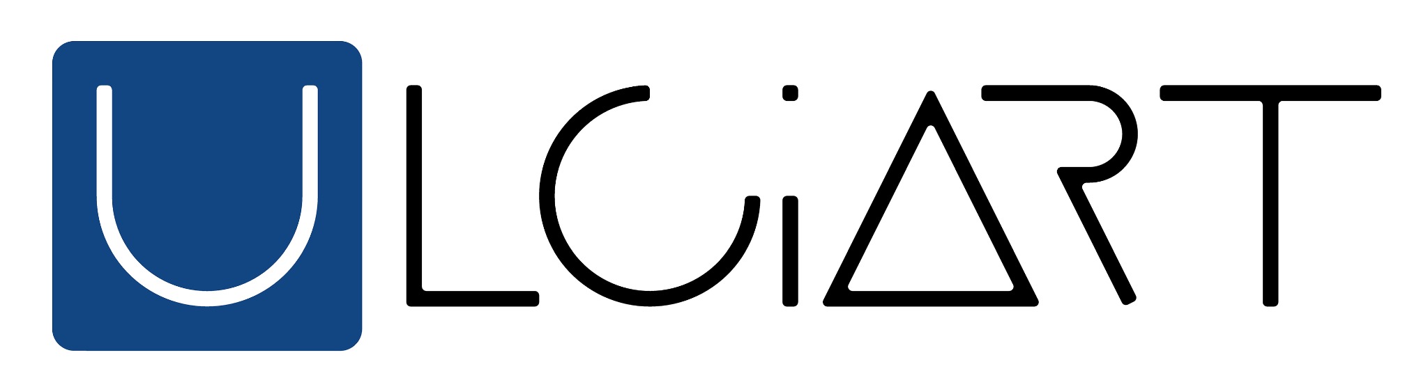 ULCIART Pracownia Projektowa
